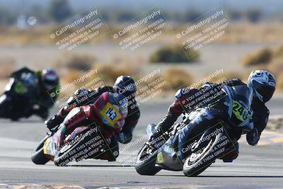 media/Nov-17-2024-CVMA (Sun) [[1fec520723]]/Race 11-Amateur Supersport Open/